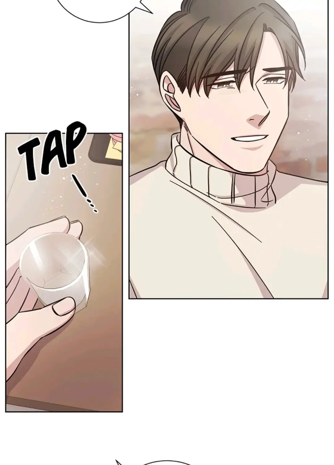 A Life Without You Chapter 32 page 45 - 