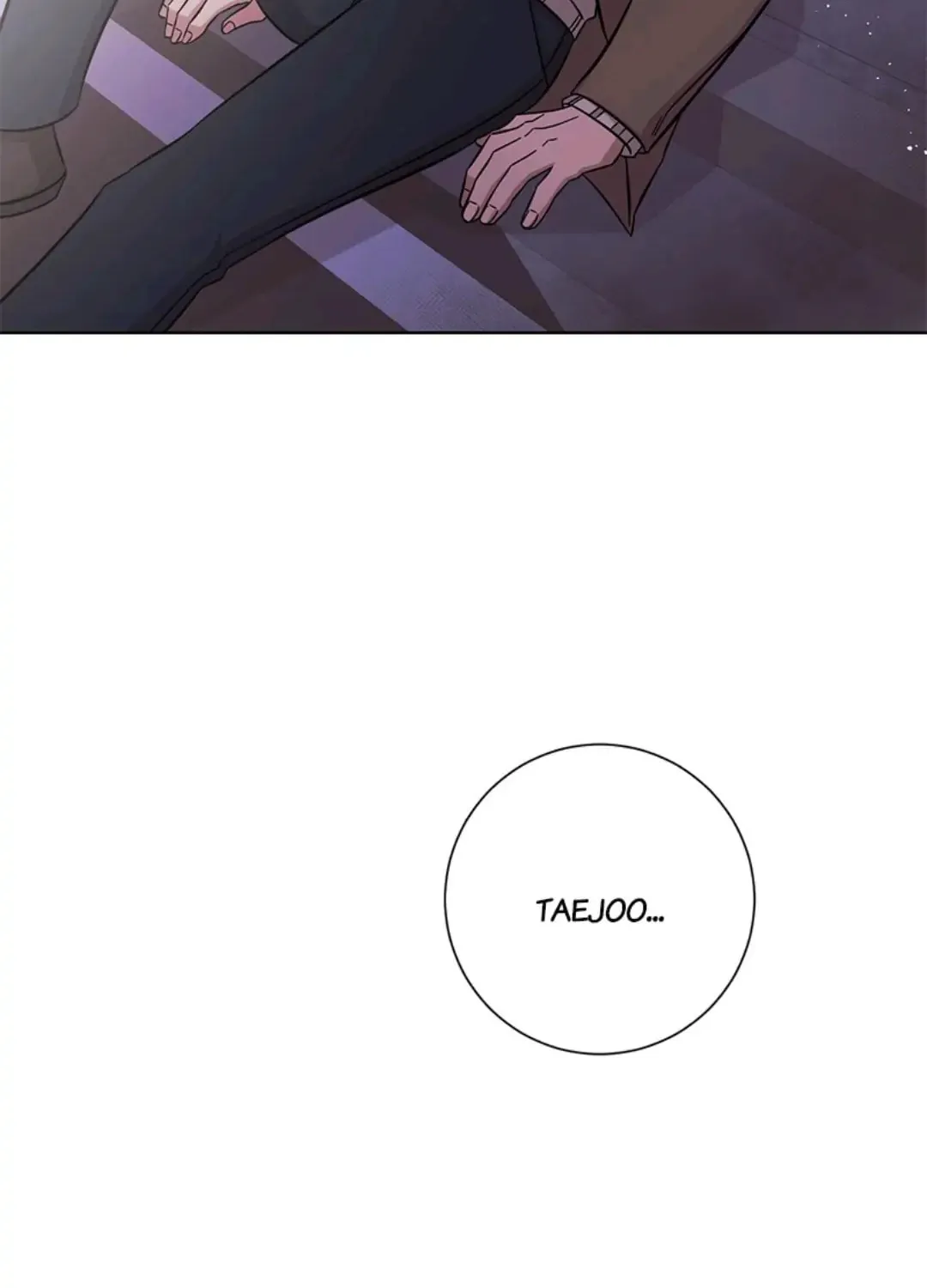A Life Without You Chapter 32 page 52 - 