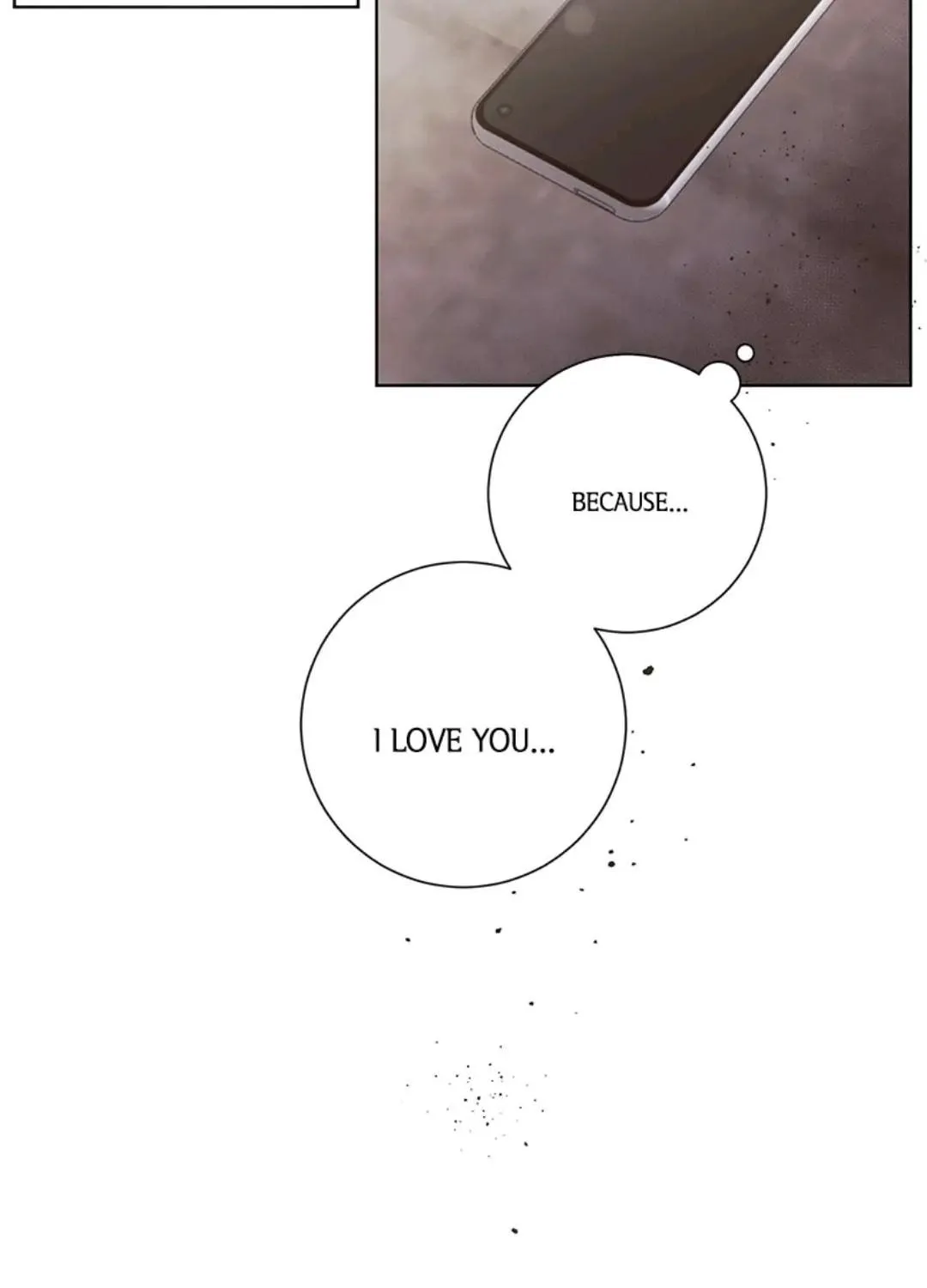 A Life Without You Chapter 32 page 9 - 