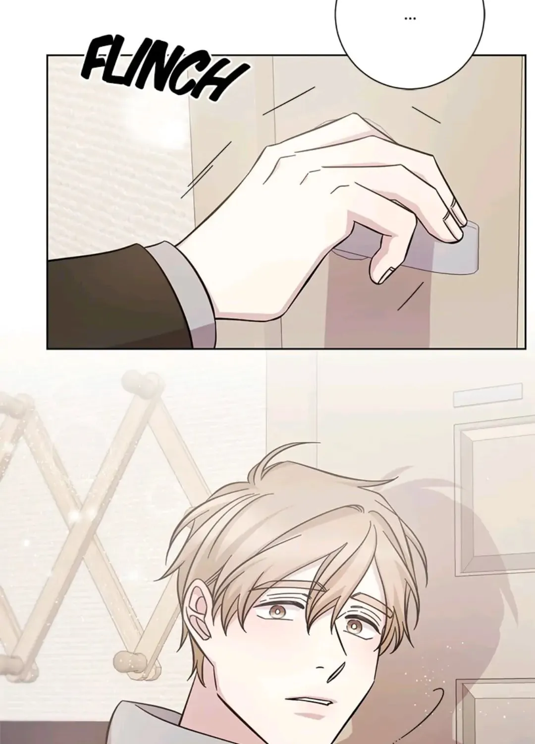 A Life Without You Chapter 33 page 26 - 