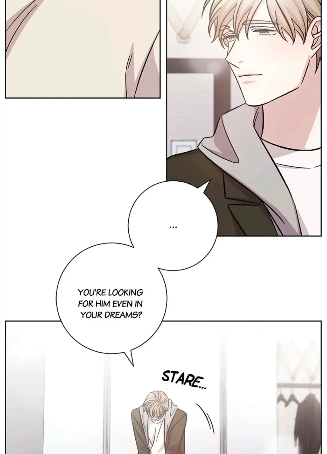 A Life Without You Chapter 33 page 28 - 