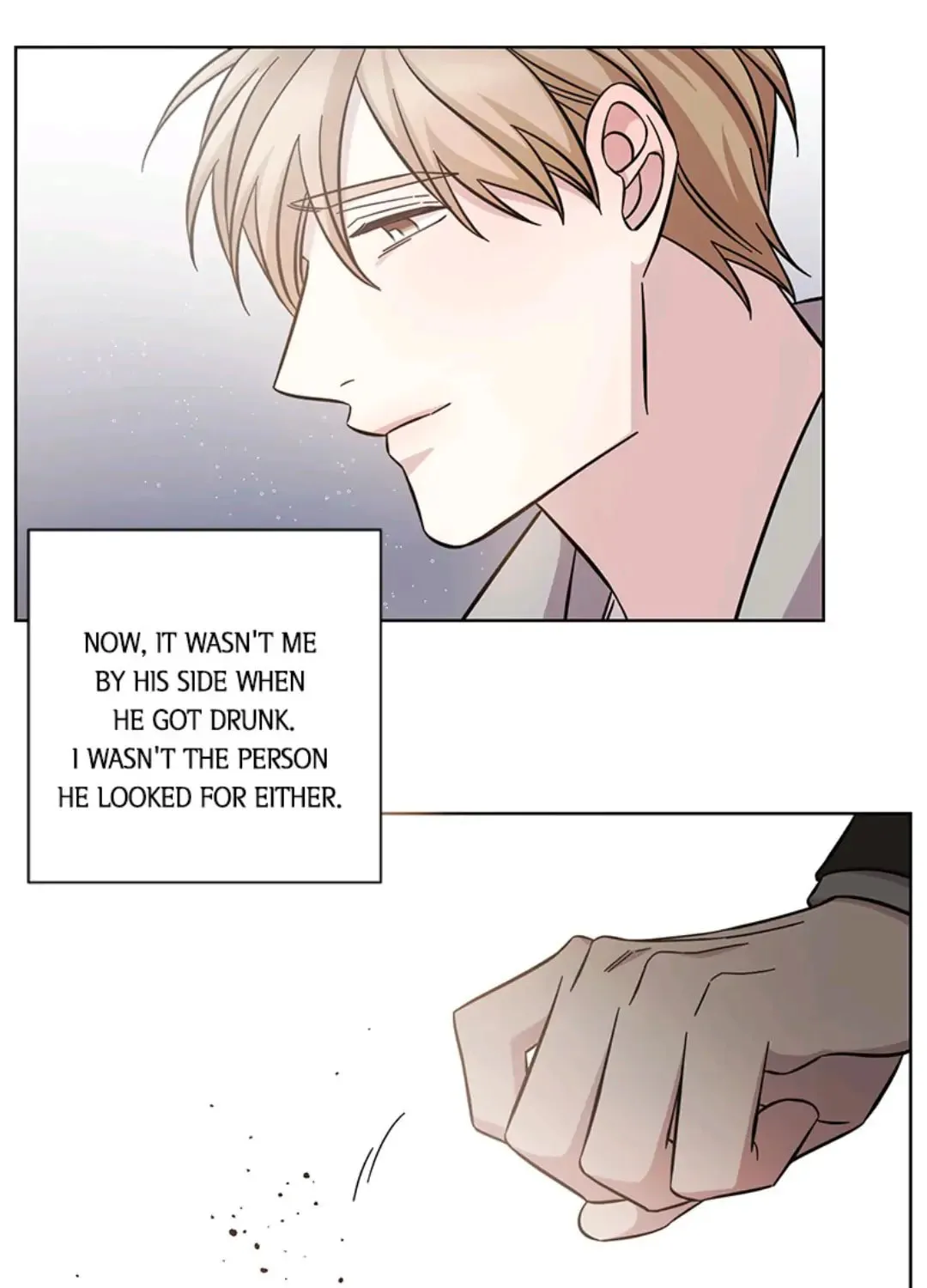 A Life Without You Chapter 33 page 31 - 