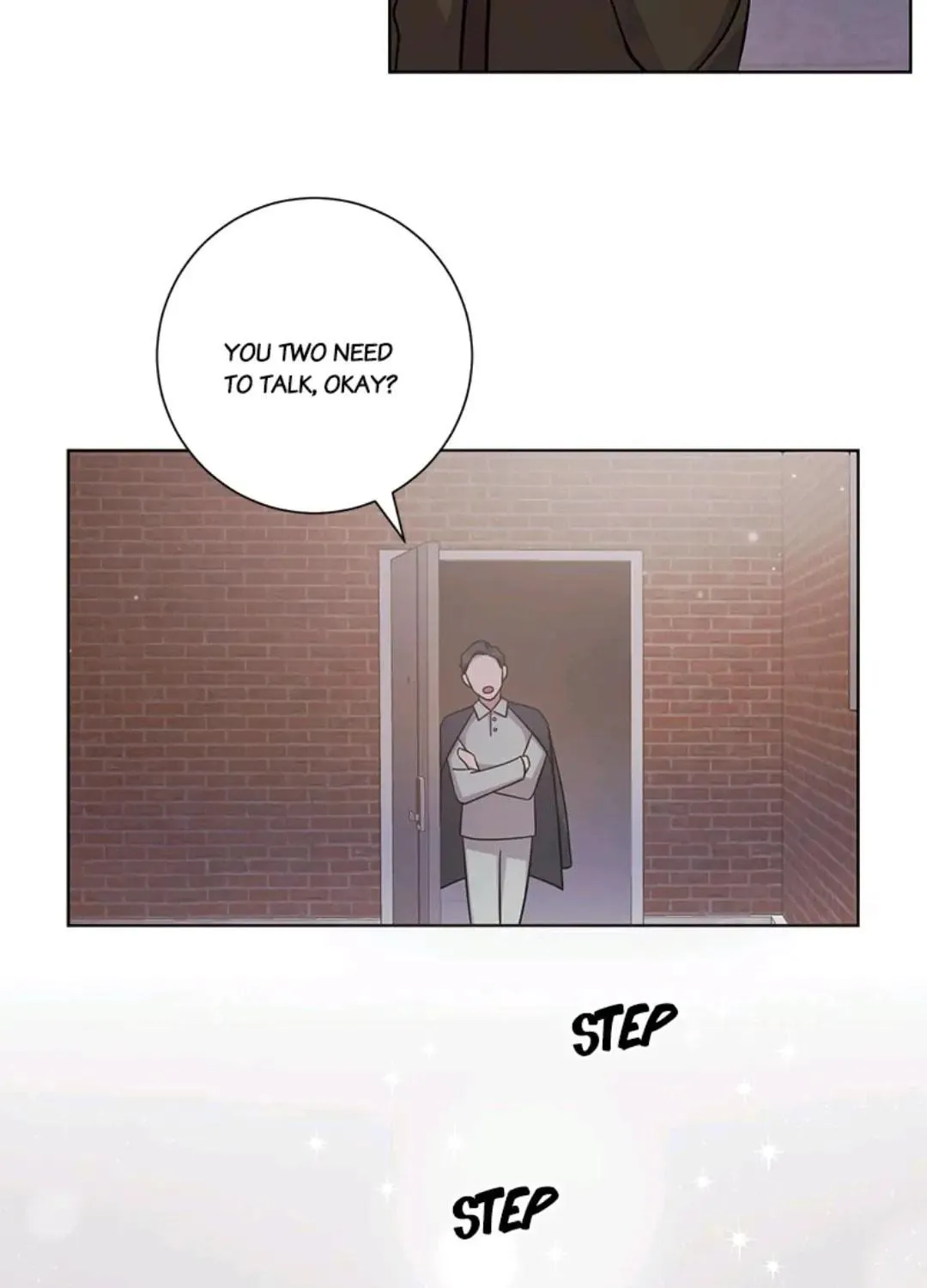 A Life Without You Chapter 33 page 39 - 