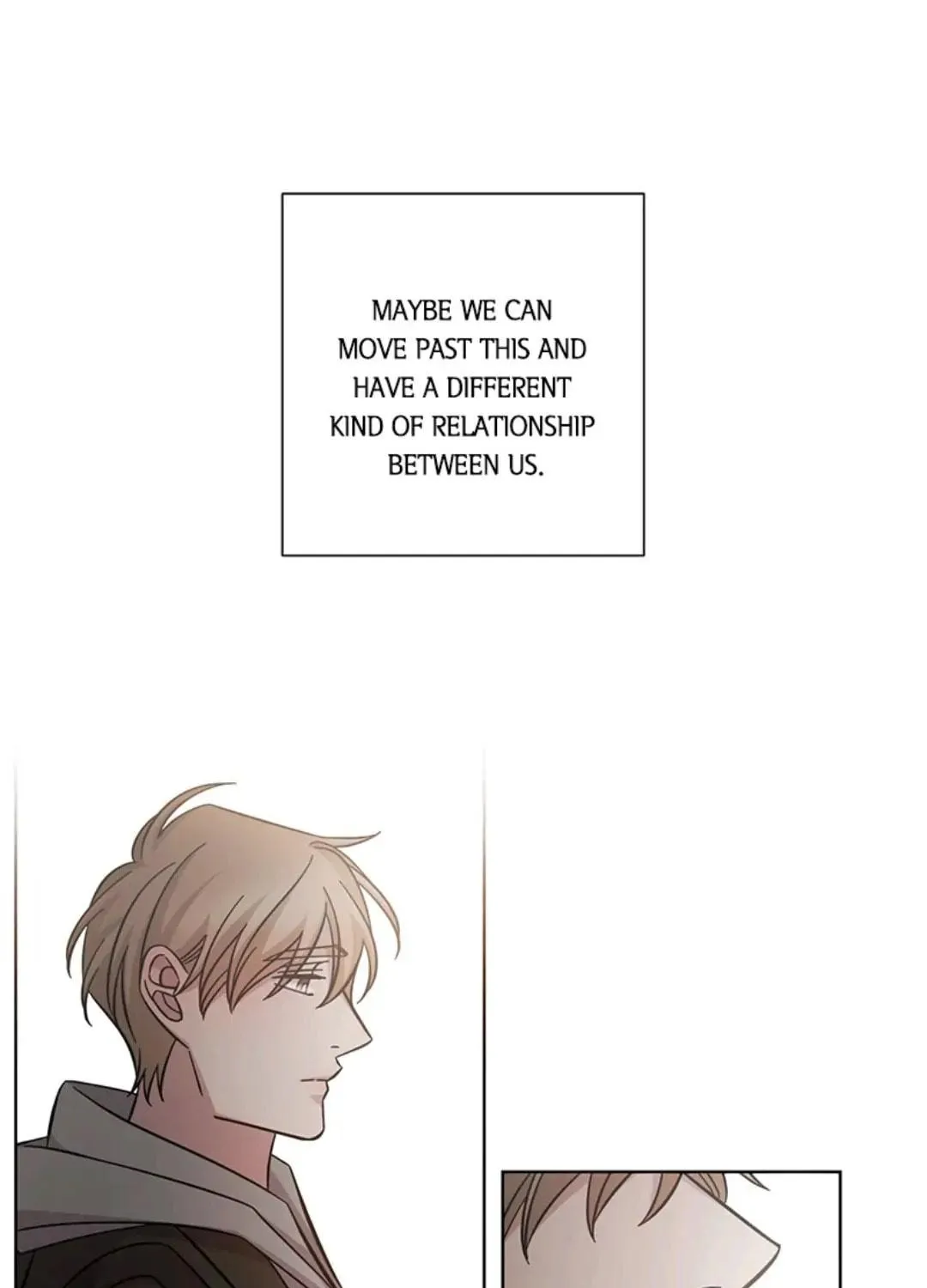 A Life Without You Chapter 33 page 41 - 