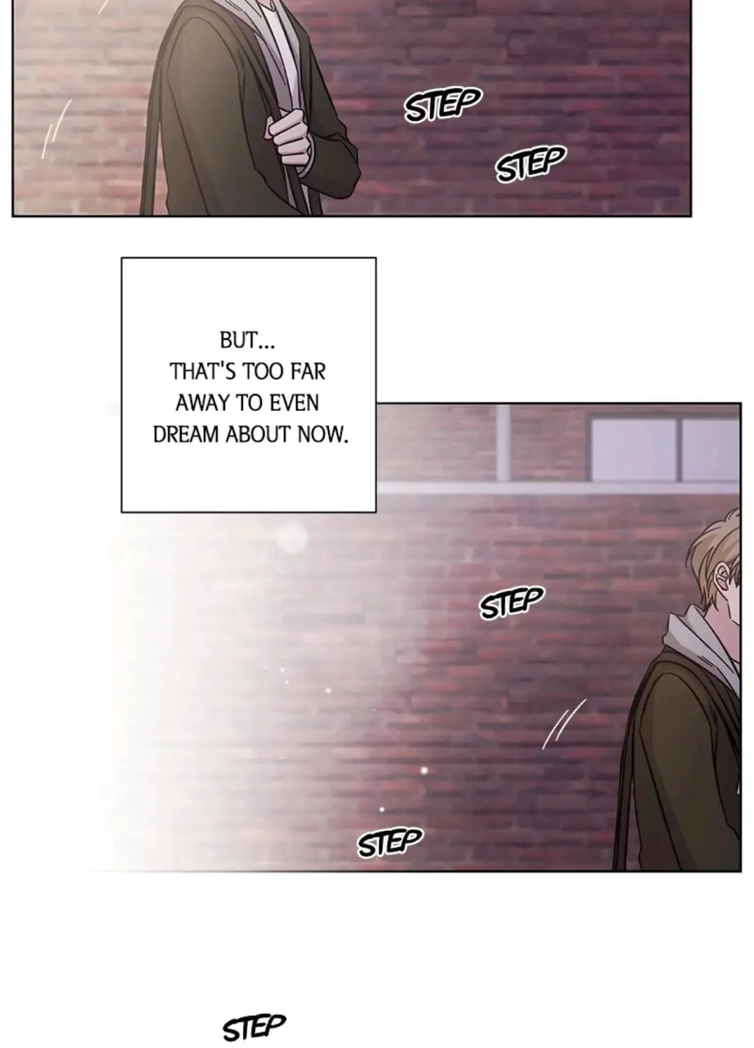 A Life Without You Chapter 33 page 43 - 