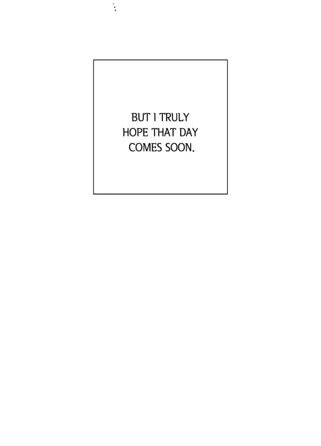 A Life Without You Chapter 33 page 44 - 