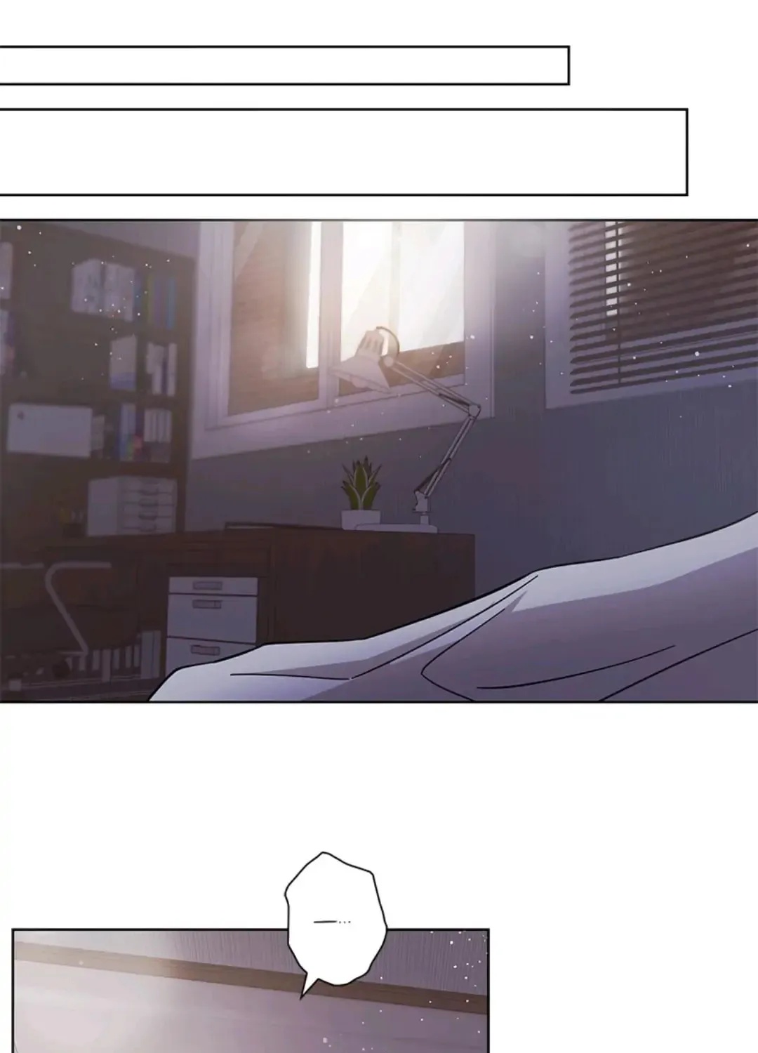 A Life Without You Chapter 33 page 45 - 
