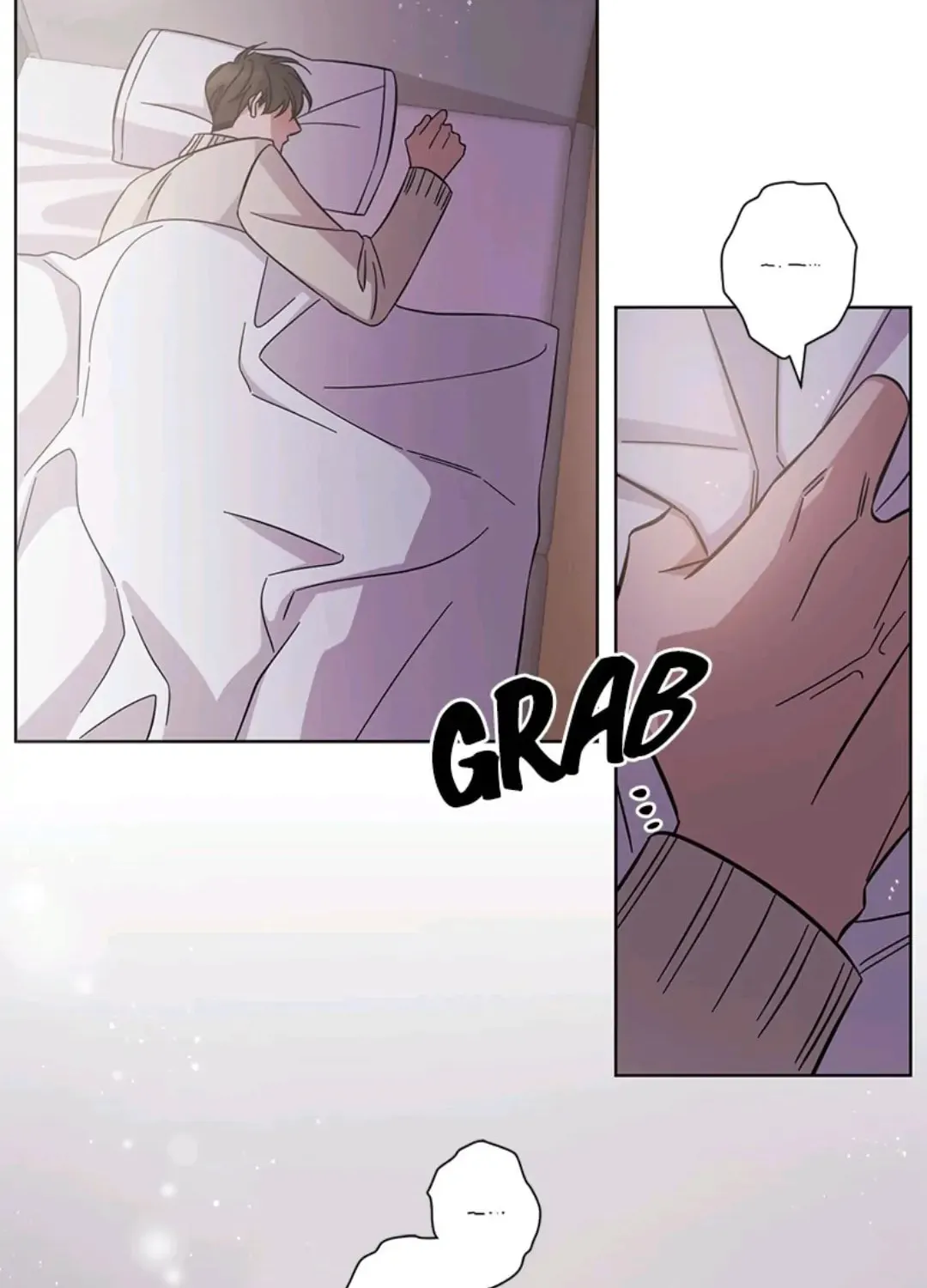 A Life Without You Chapter 33 page 46 - 