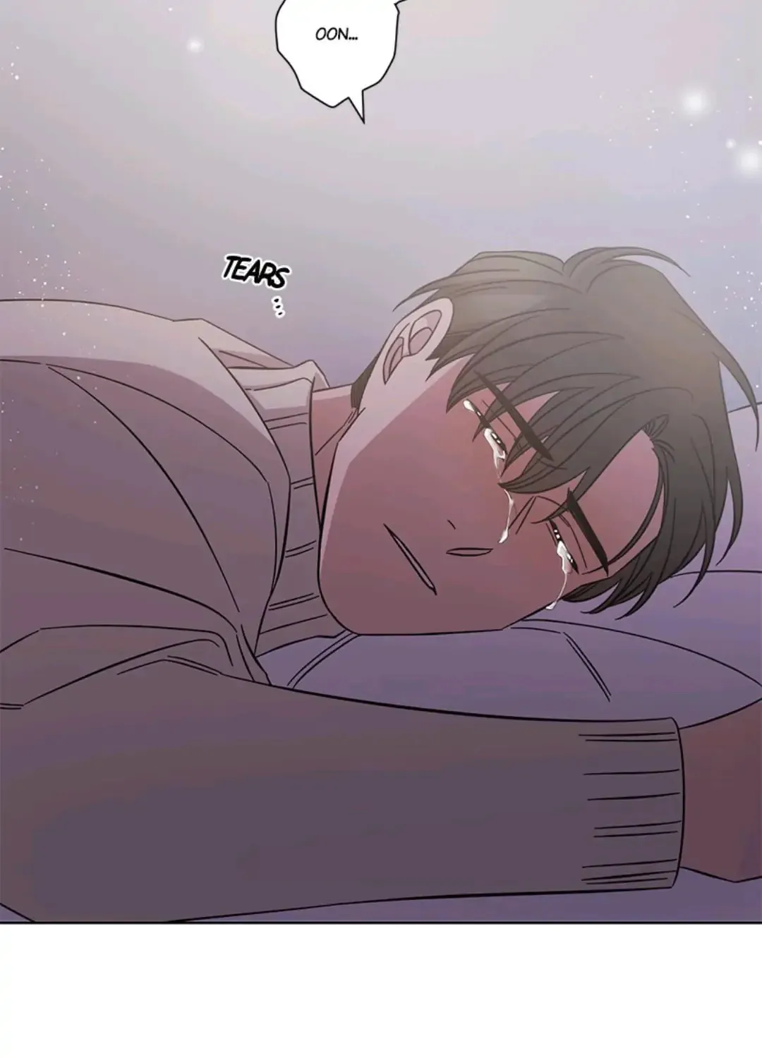 A Life Without You Chapter 33 page 47 - 