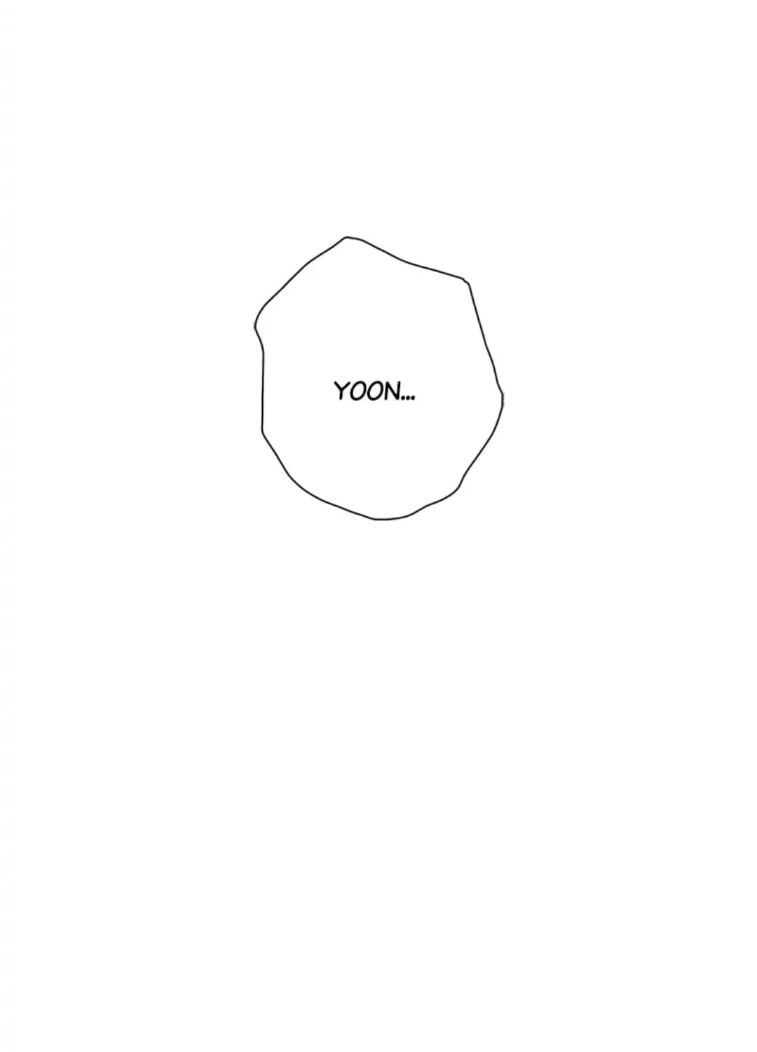 A Life Without You Chapter 33 page 48 - 