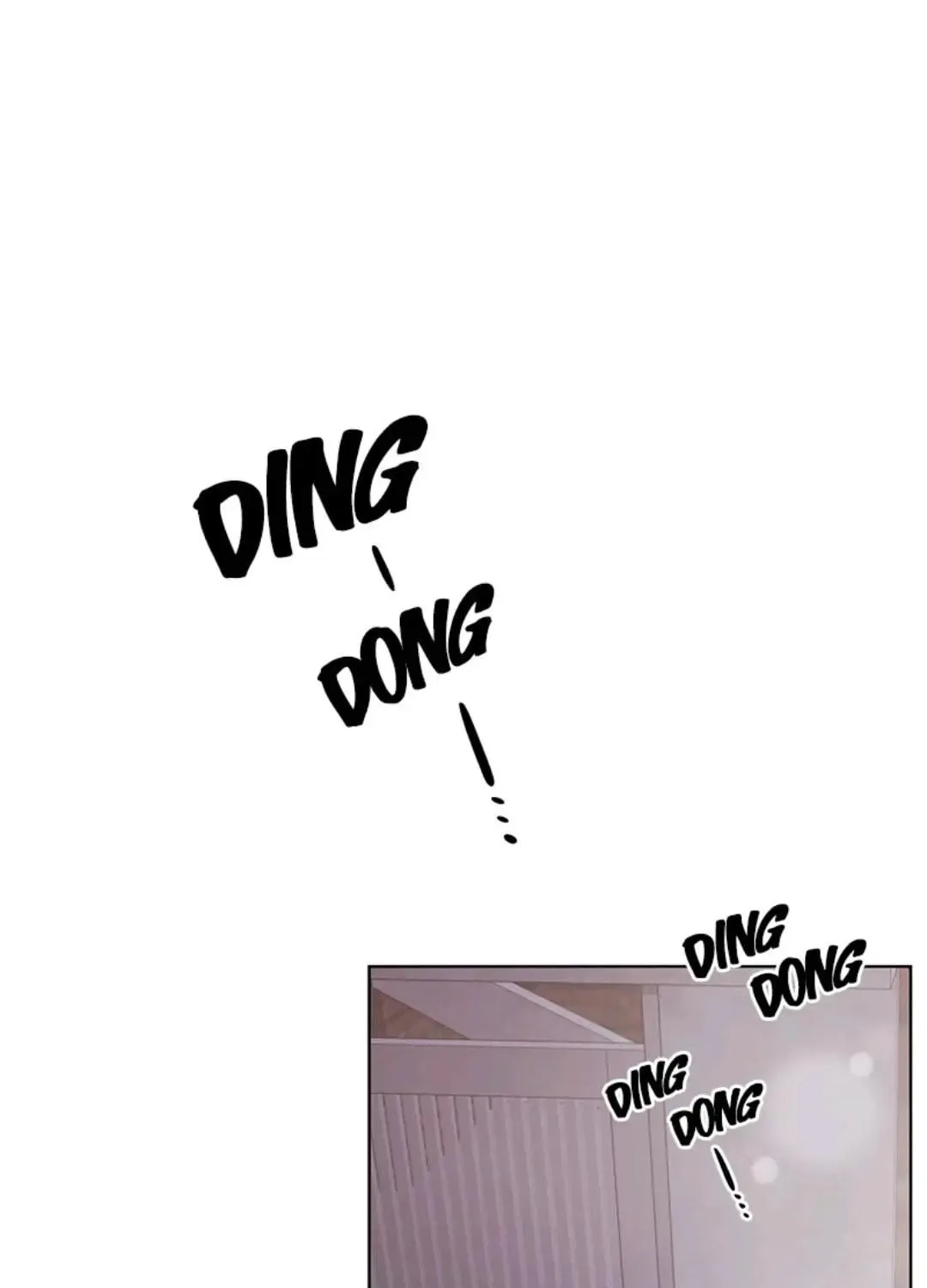 A Life Without You Chapter 33 page 9 - 