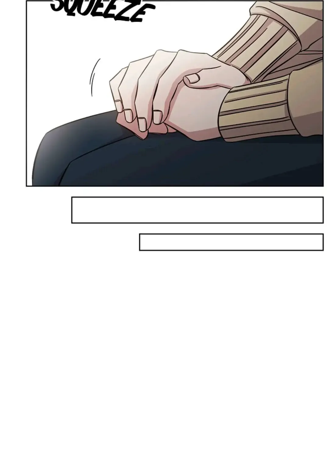 A Life Without You Chapter 34 page 26 - 