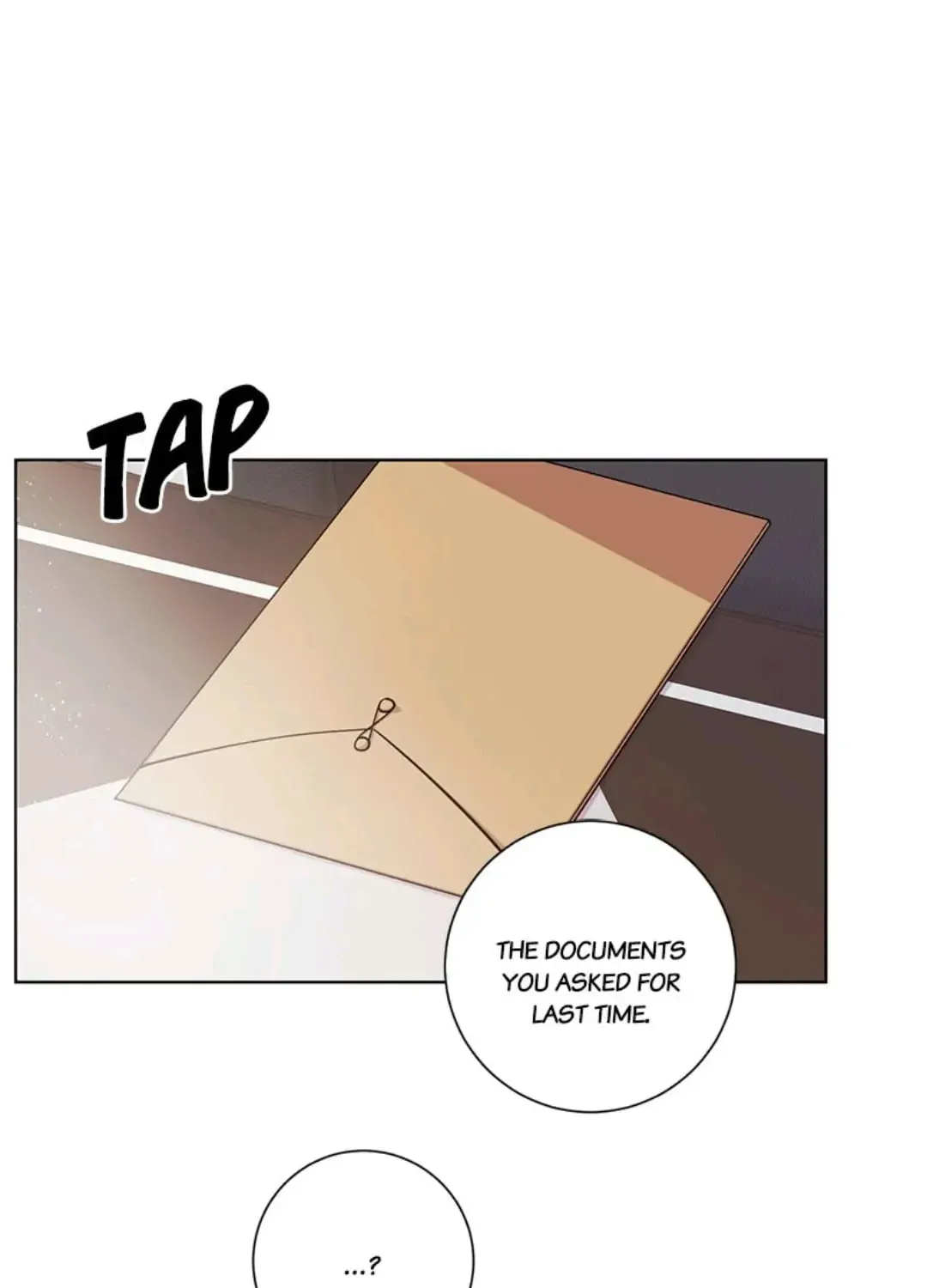 A Life Without You Chapter 34 page 27 - 