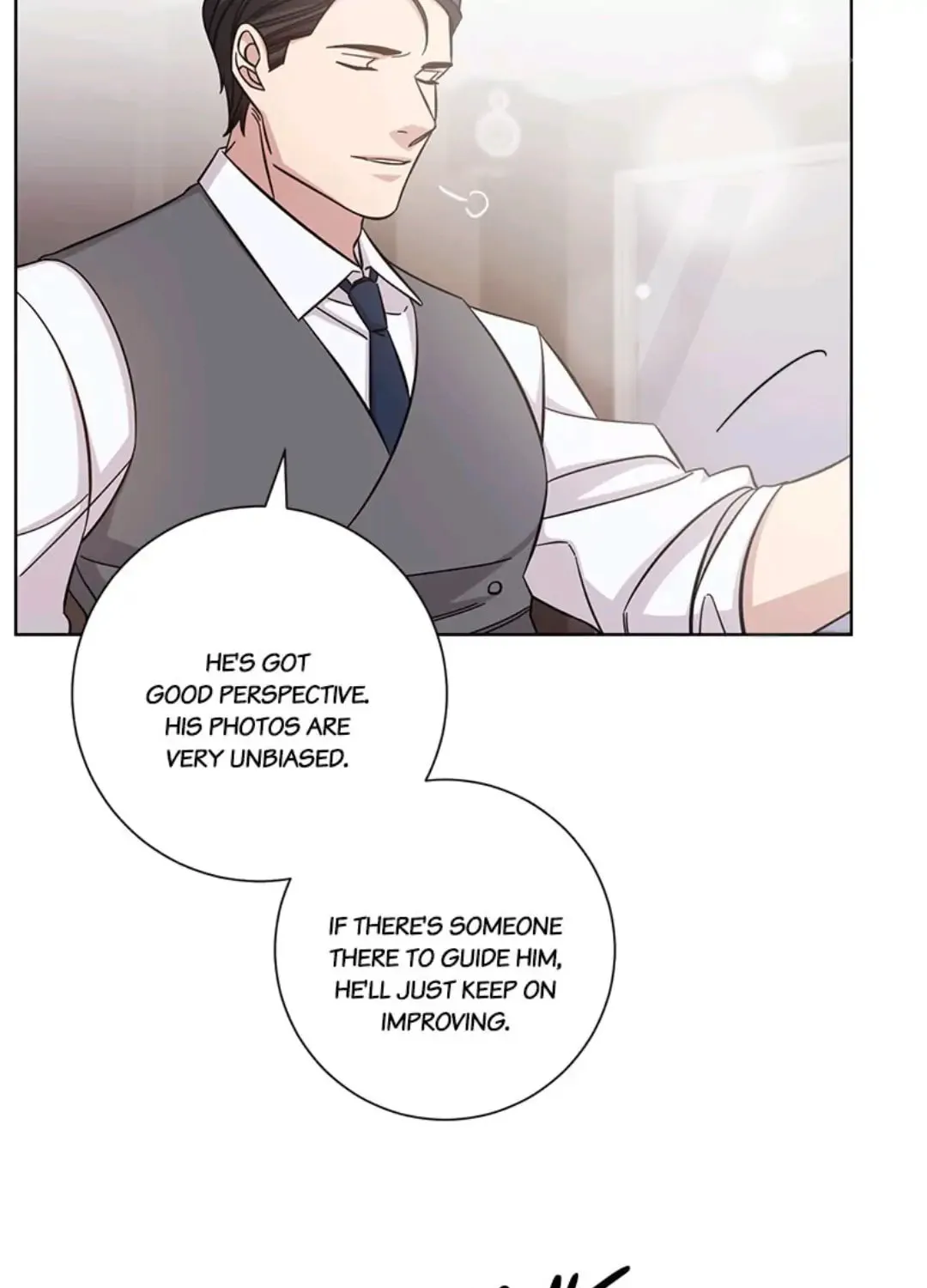 A Life Without You Chapter 34 page 43 - 