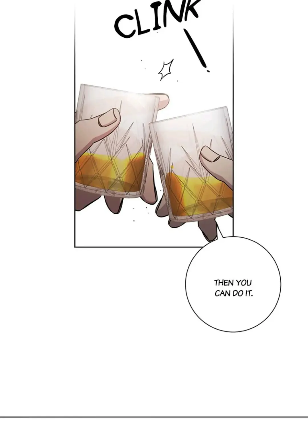 A Life Without You Chapter 34 page 44 - 
