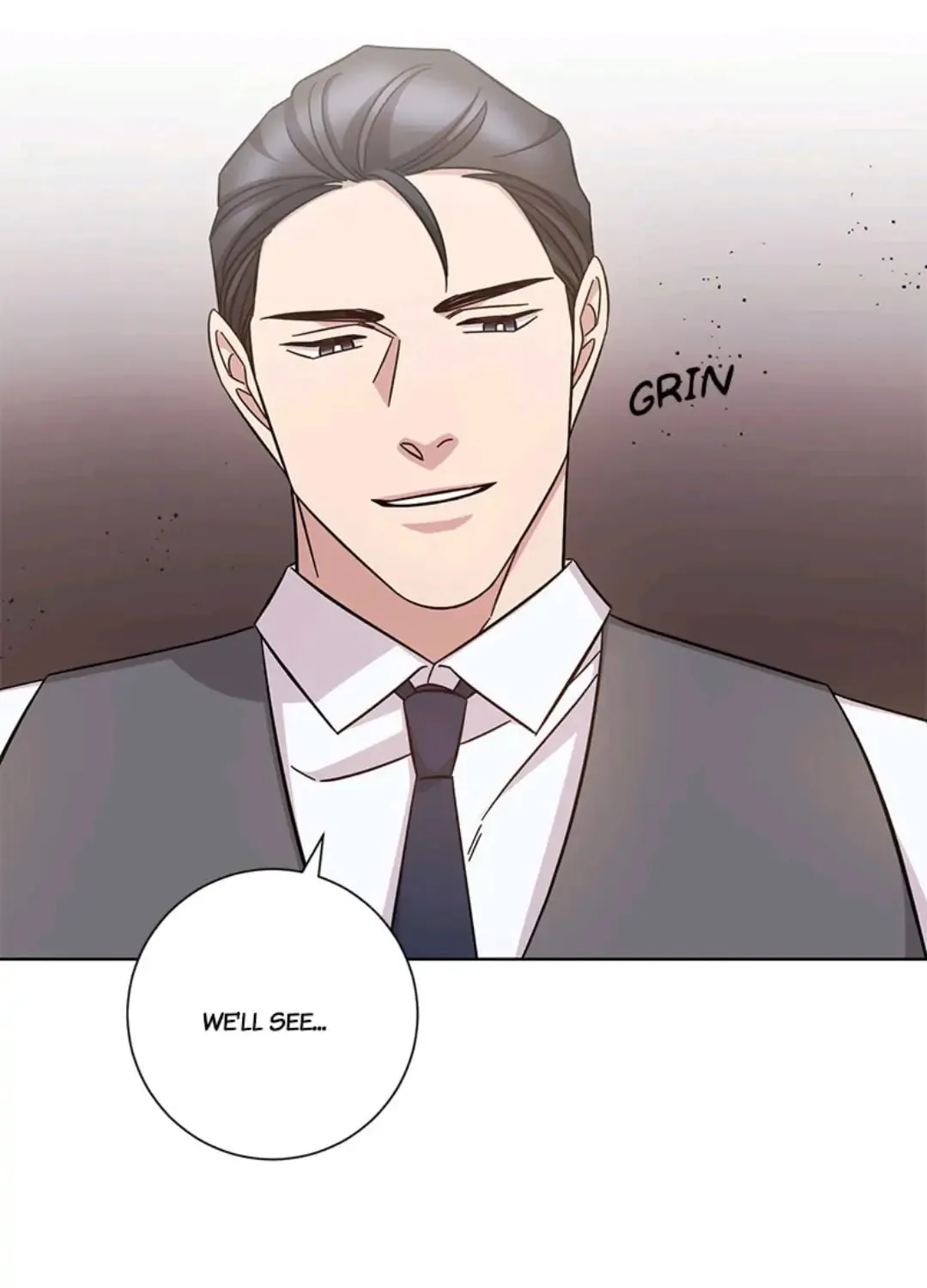 A Life Without You Chapter 34 page 45 - 