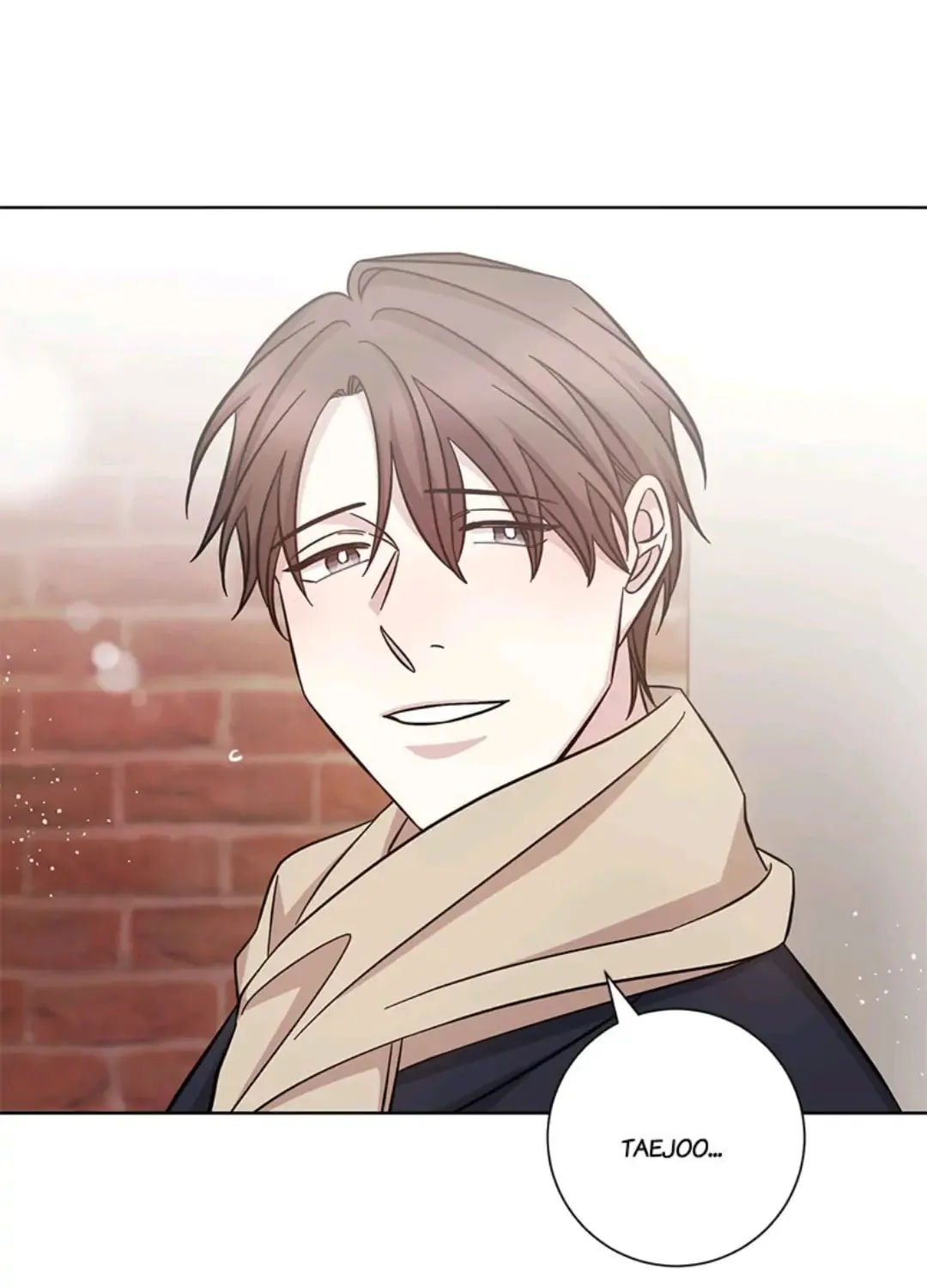 A Life Without You Chapter 35 page 13 - 