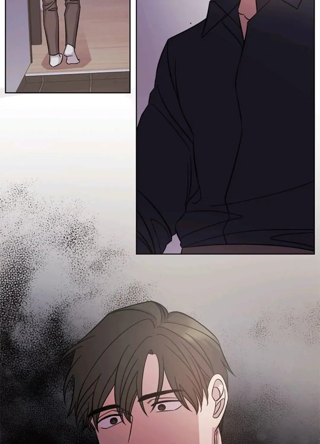 A Life Without You Chapter 35 page 3 - 
