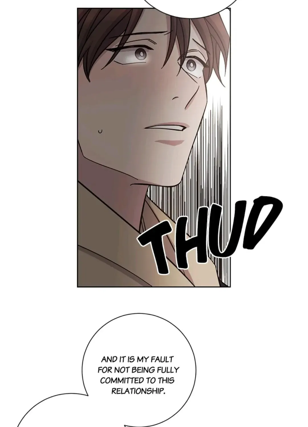 A Life Without You Chapter 35 page 34 - 
