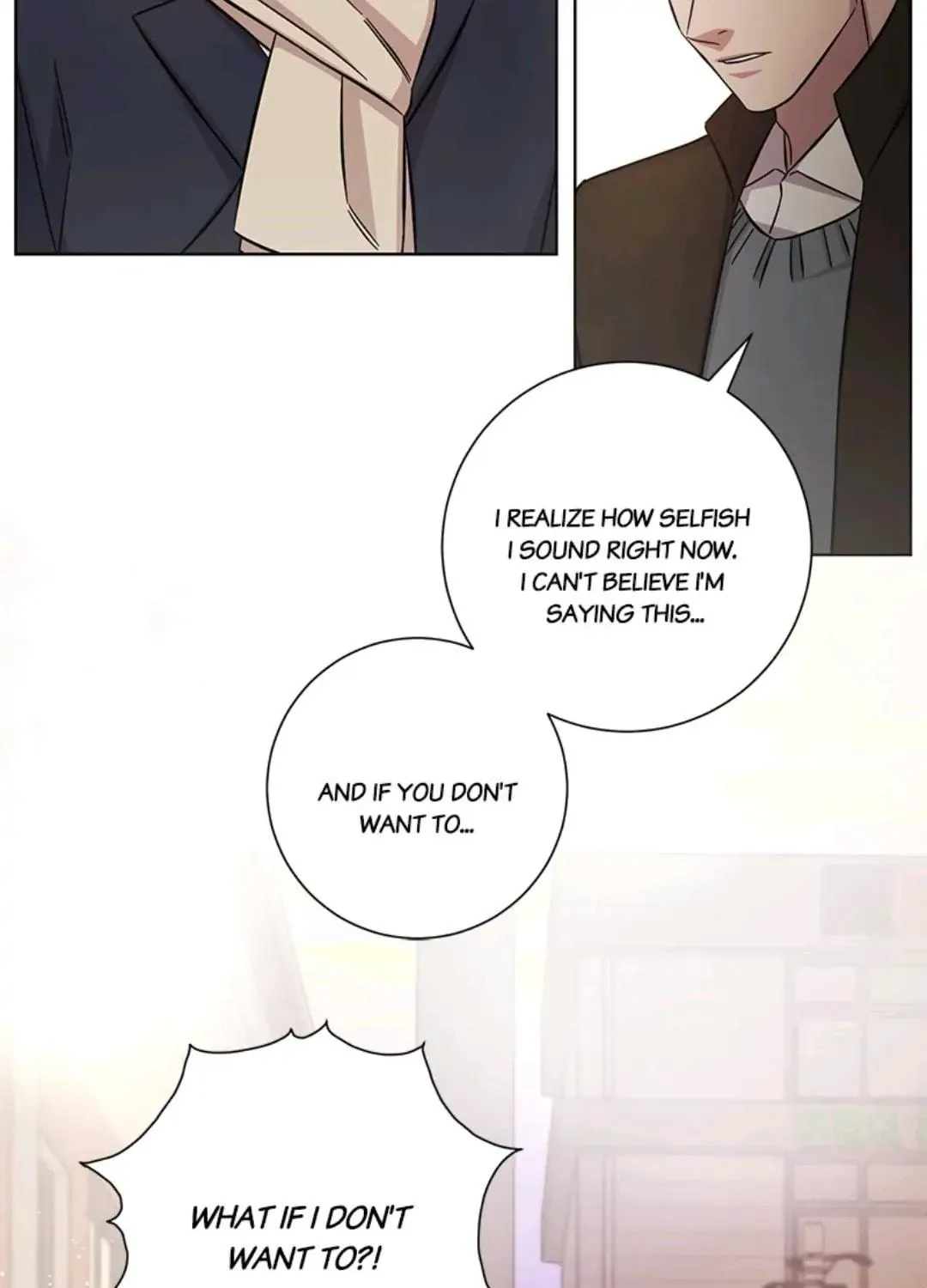 A Life Without You Chapter 35 page 41 - 