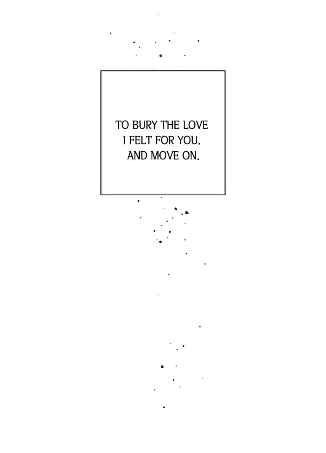 A Life Without You Chapter 35 page 8 - 
