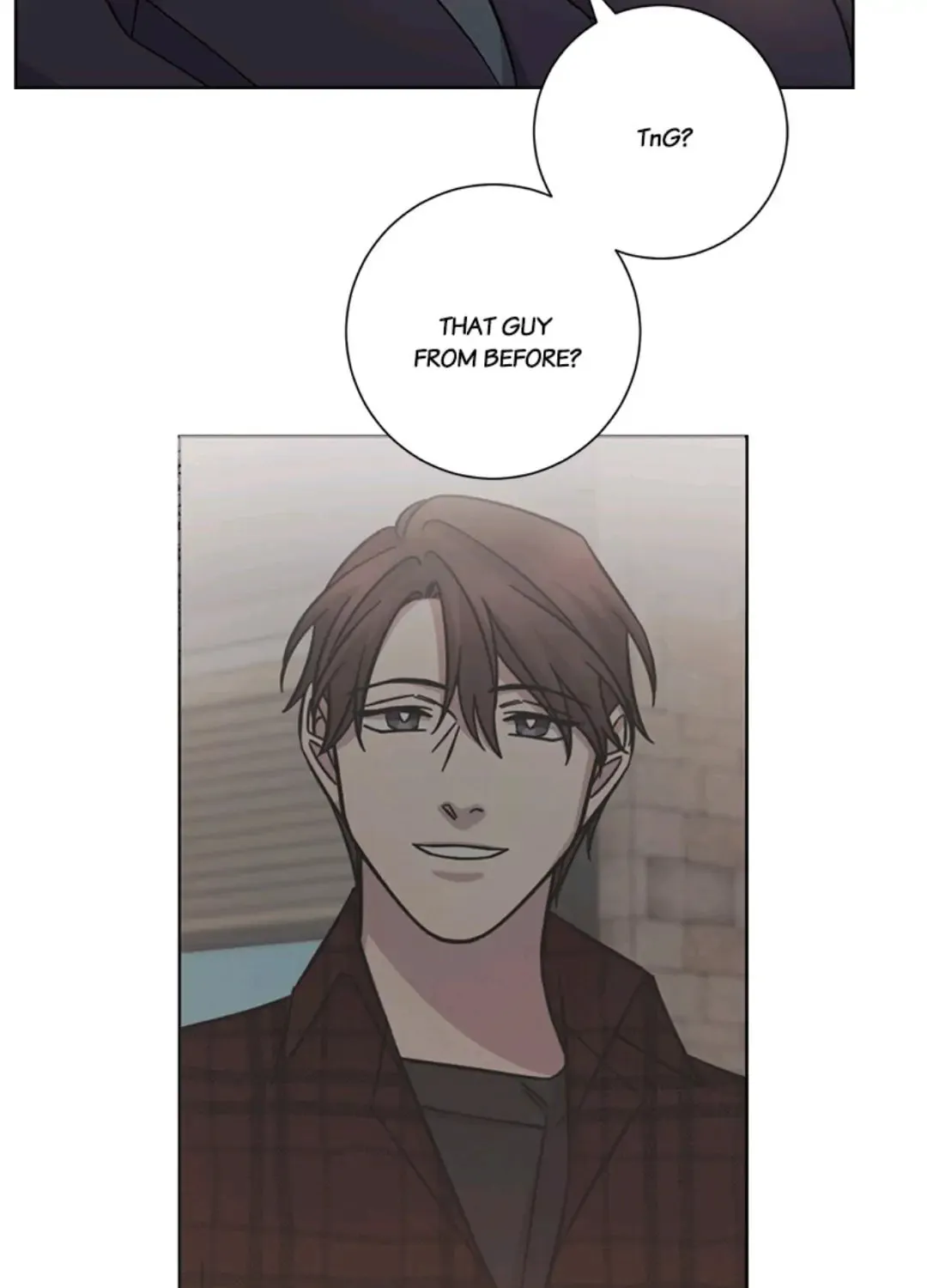 A Life Without You Chapter 36 page 25 - 