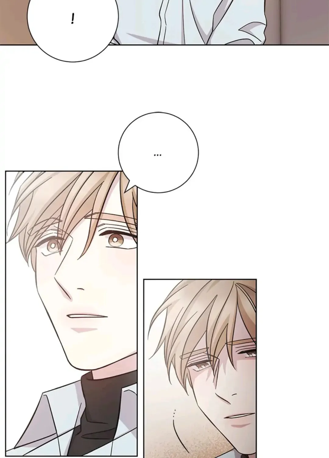 A Life Without You Chapter 36 page 28 - 
