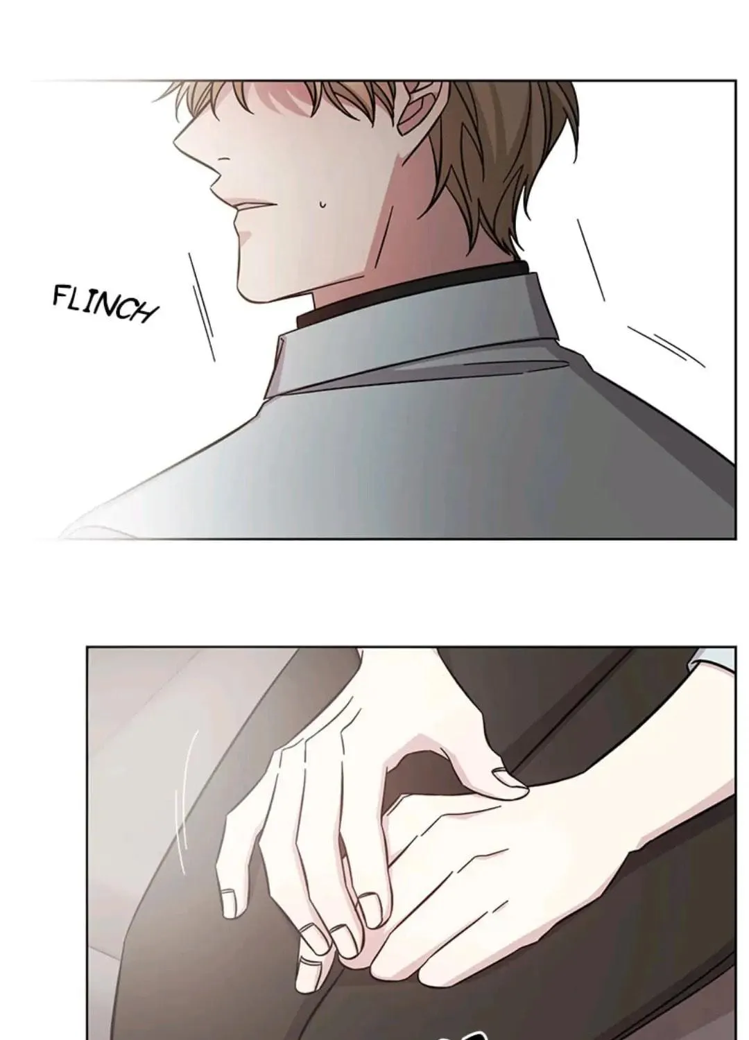 A Life Without You Chapter 36 page 35 - 