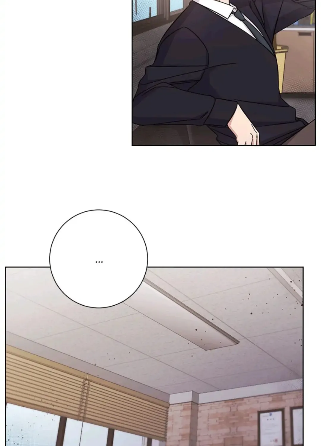 A Life Without You Chapter 36 page 38 - 