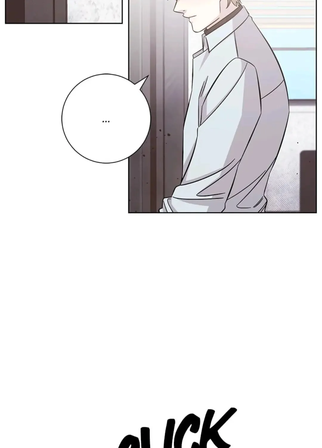 A Life Without You Chapter 36 page 44 - 