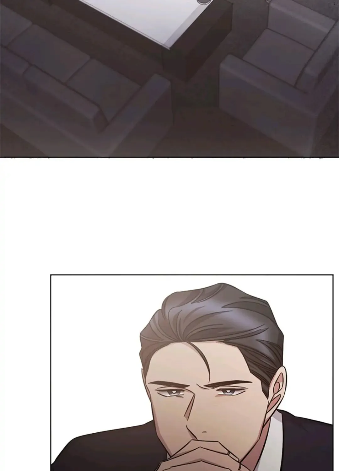 A Life Without You Chapter 36 page 46 - 