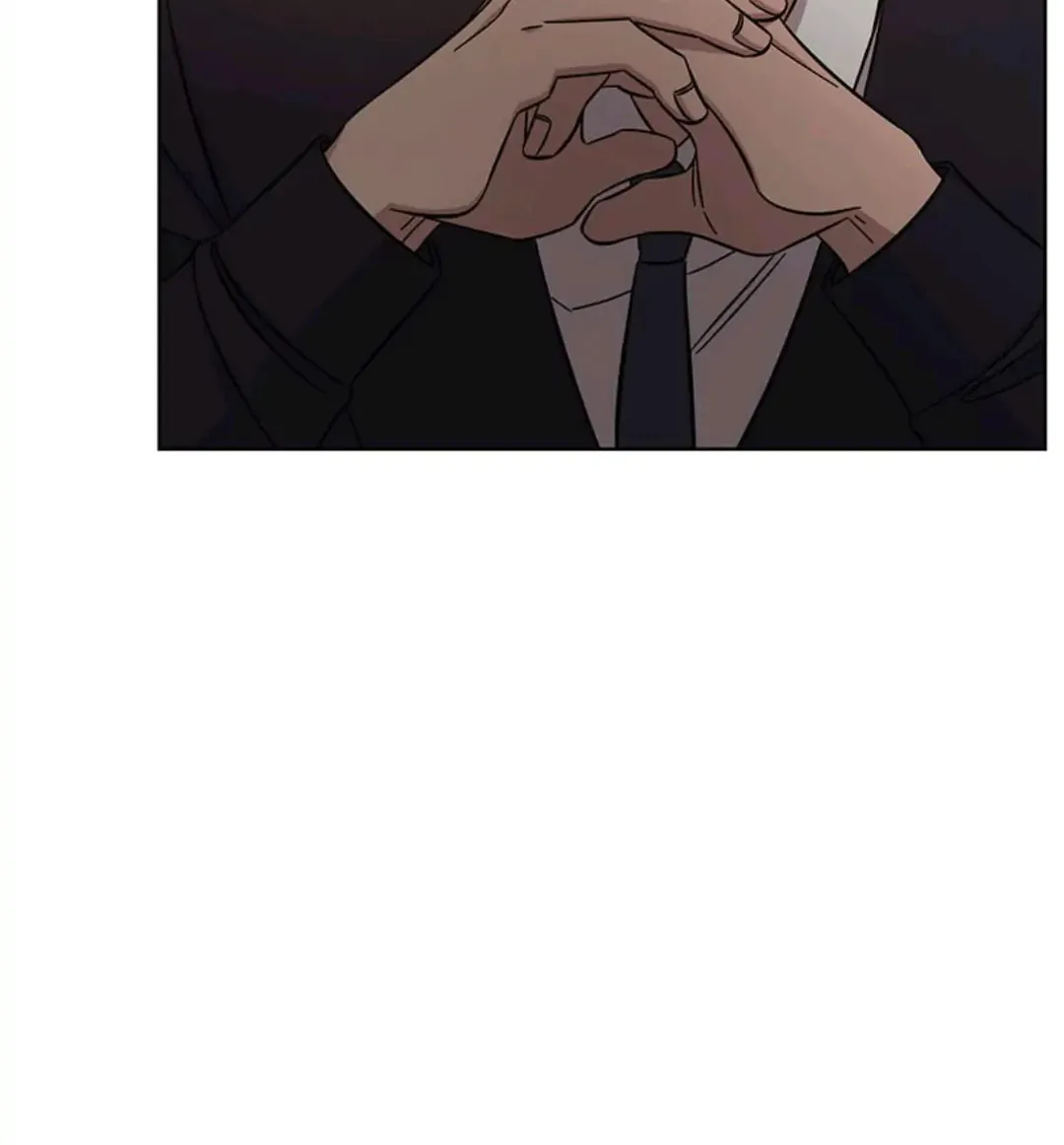 A Life Without You Chapter 36 page 47 - 