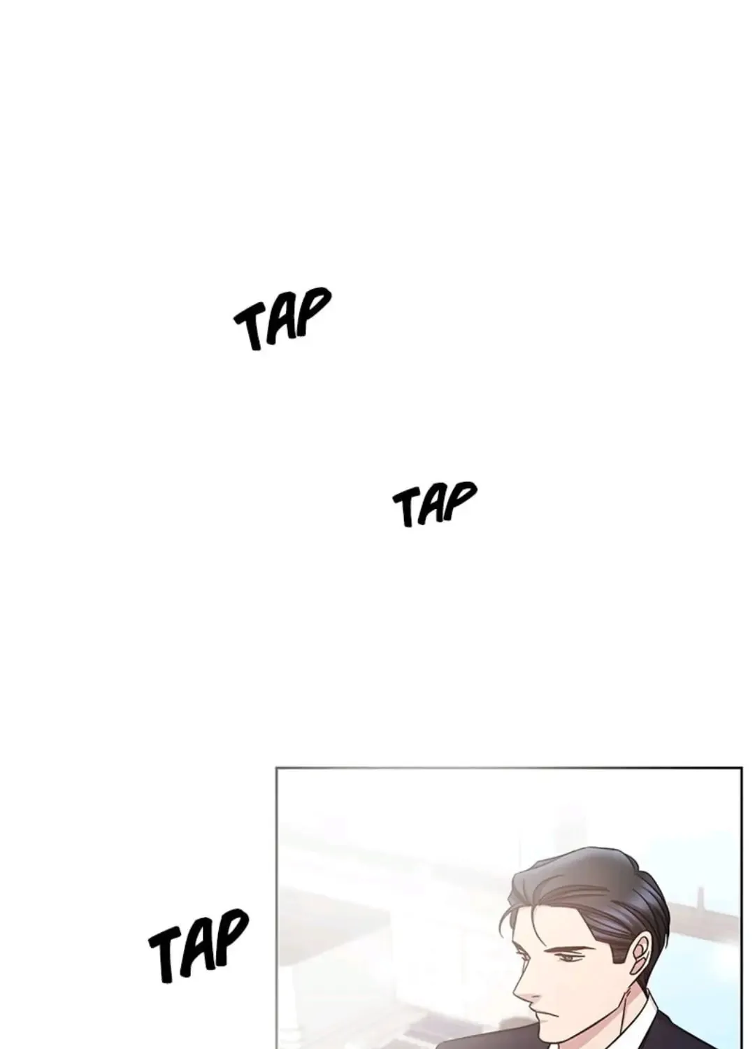 A Life Without You Chapter 37 page 1 - 