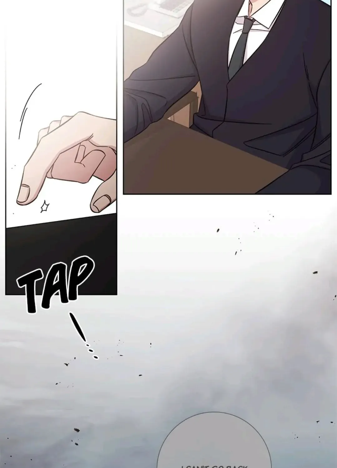 A Life Without You Chapter 37 page 2 - 
