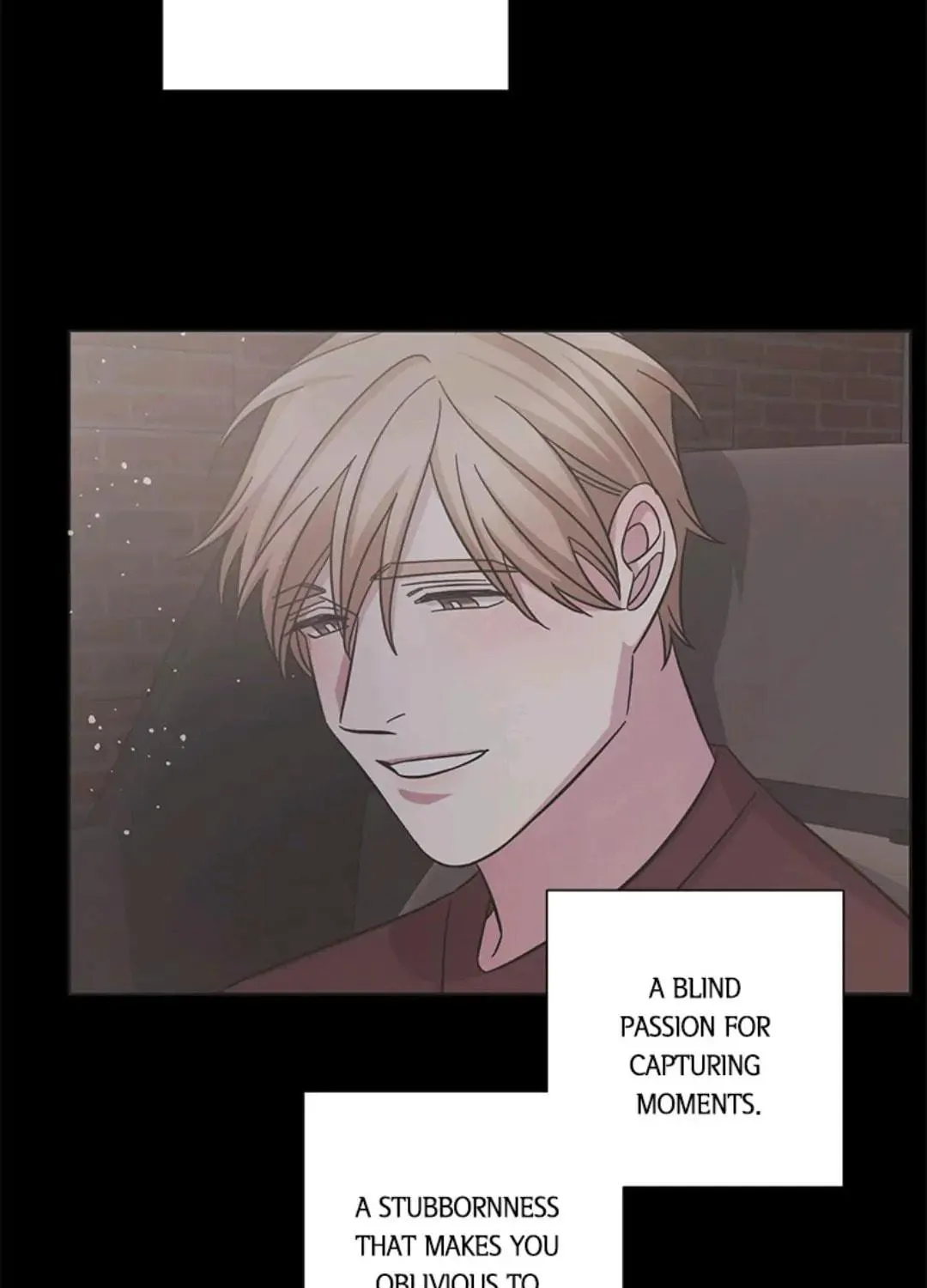 A Life Without You Chapter 37 page 11 - 