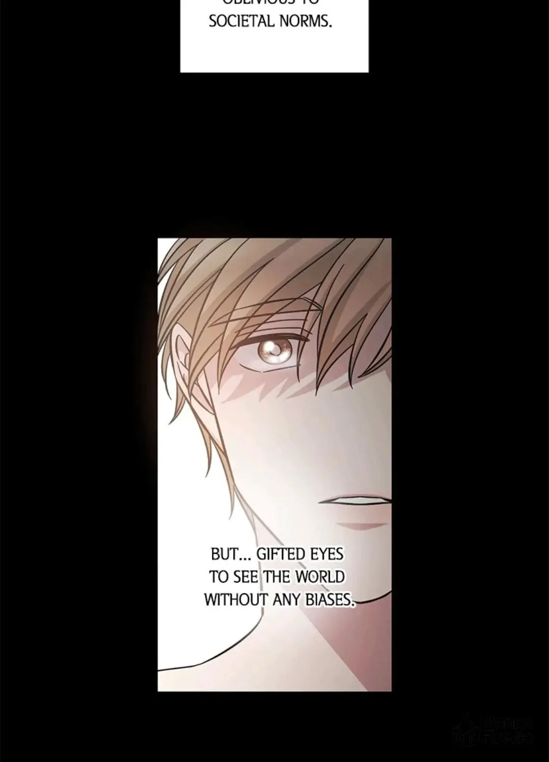 A Life Without You Chapter 37 page 12 - 