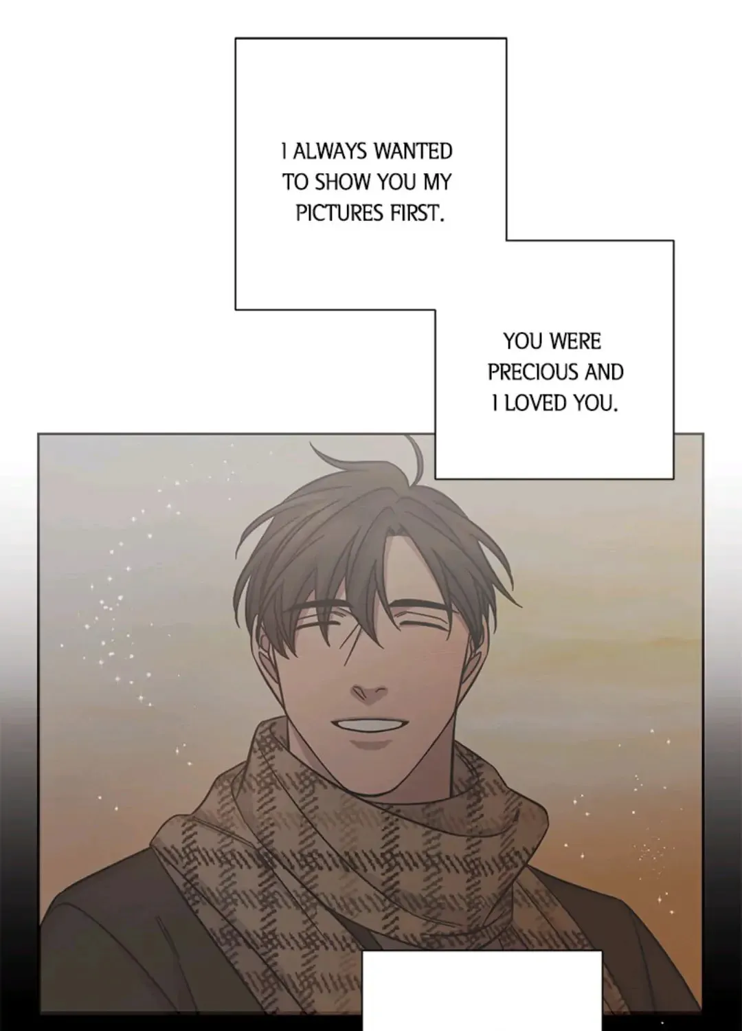 A Life Without You Chapter 37 page 27 - 