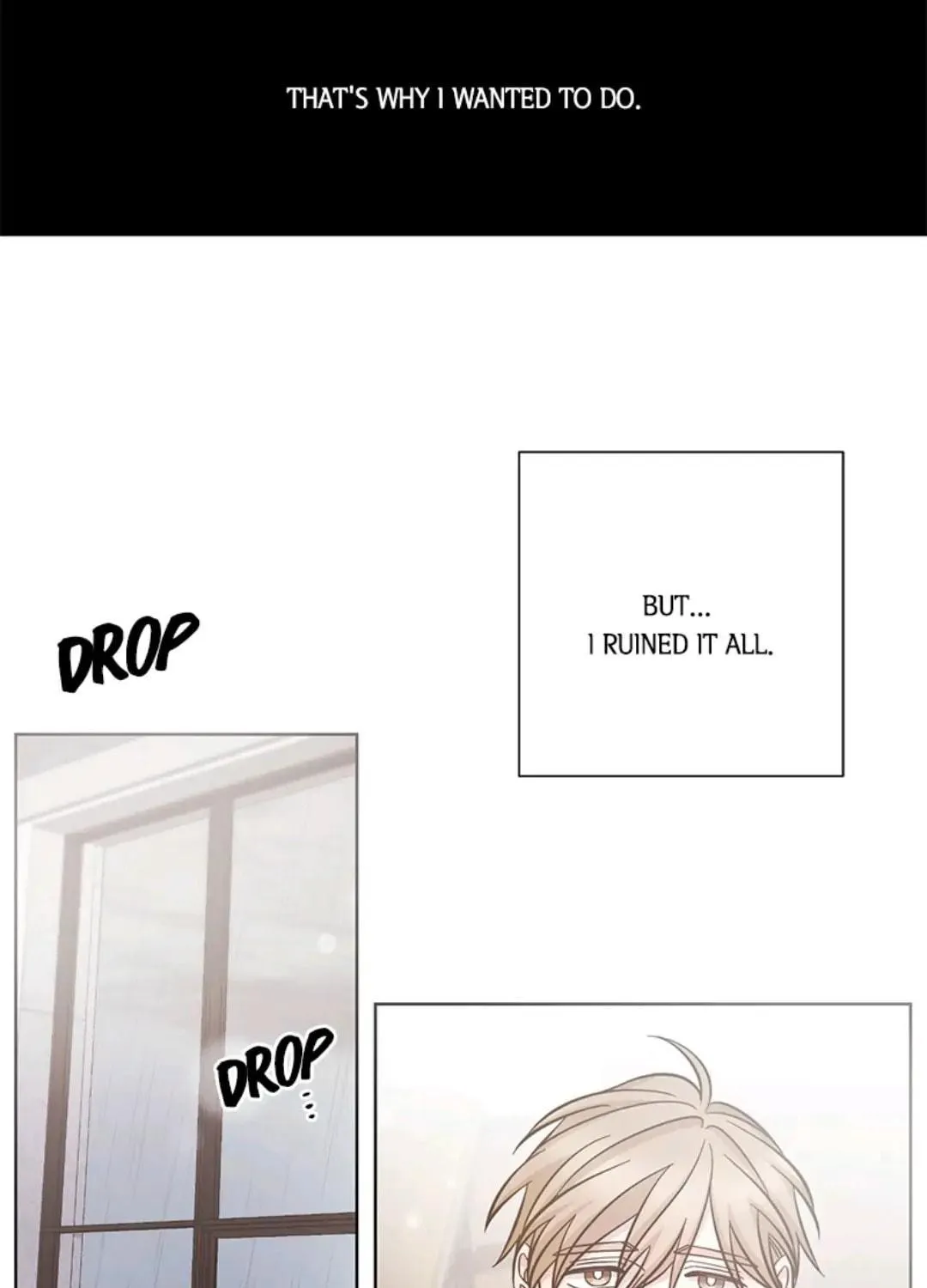 A Life Without You Chapter 37 page 29 - 