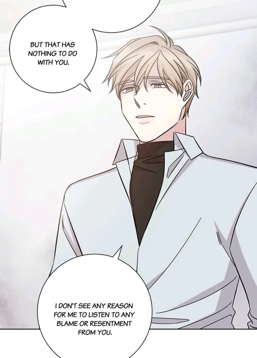 A Life Without You Chapter 37 page 43 - 