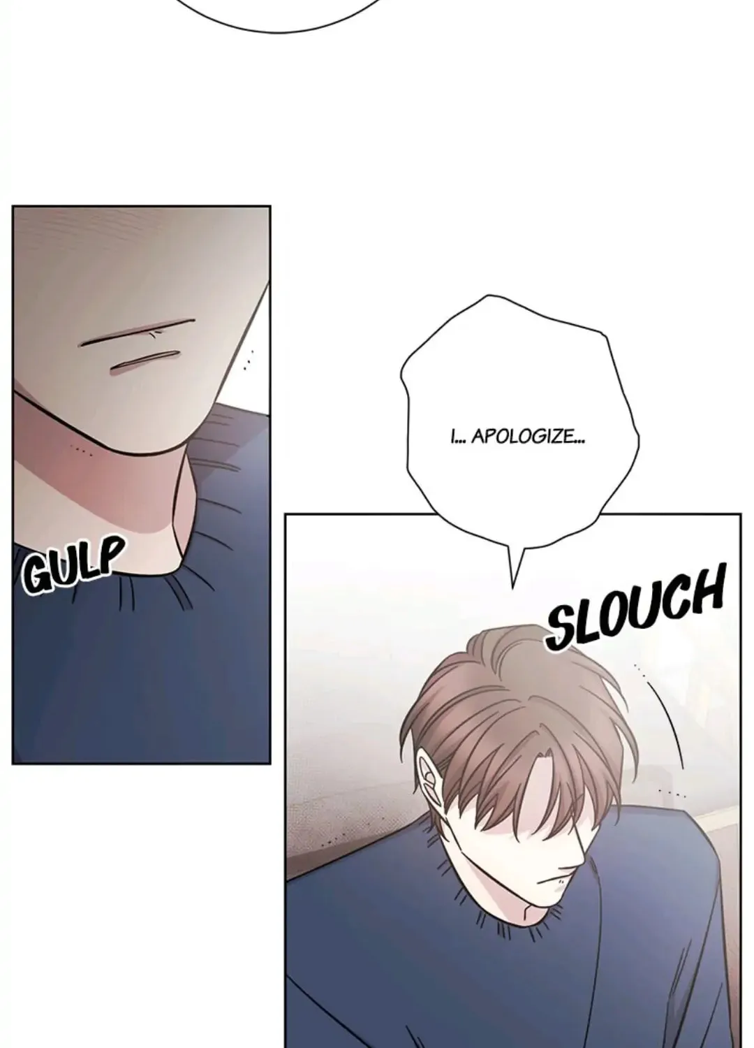 A Life Without You Chapter 37 page 44 - 