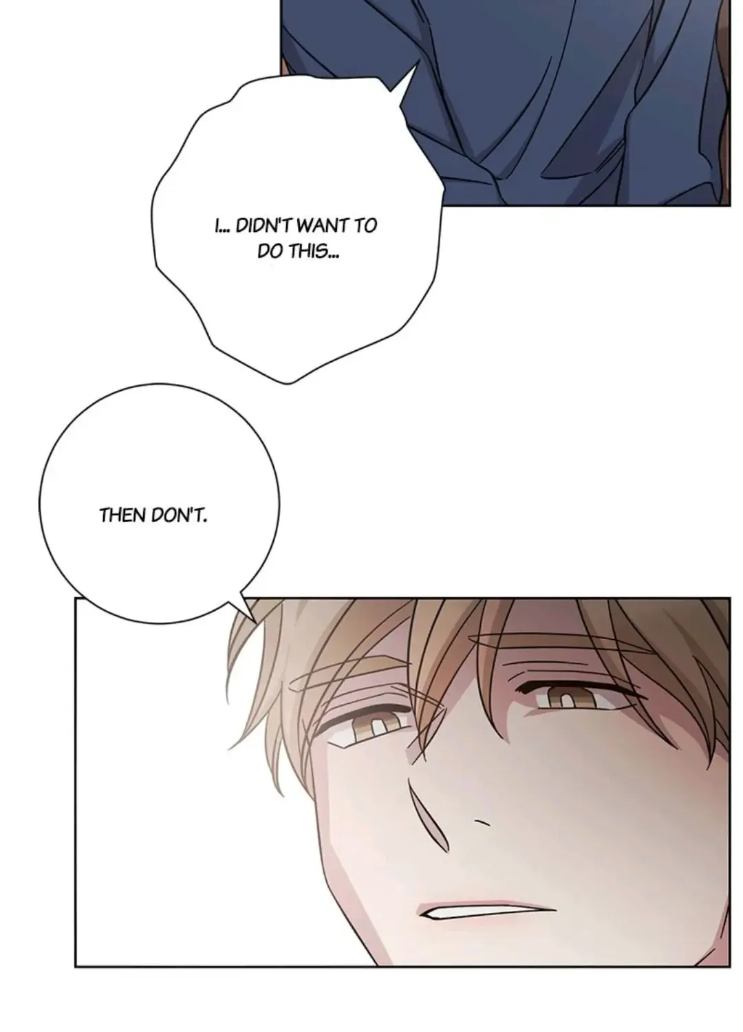 A Life Without You Chapter 37 page 45 - 