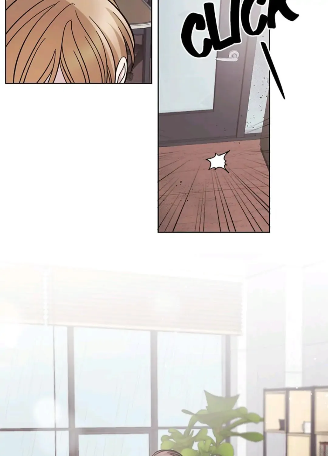 A Life Without You Chapter 37 page 49 - 