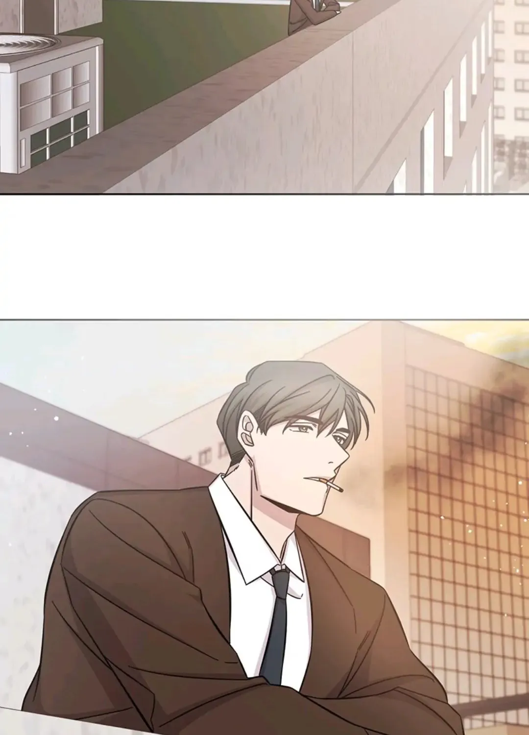 A Life Without You Chapter 38 page 2 - 