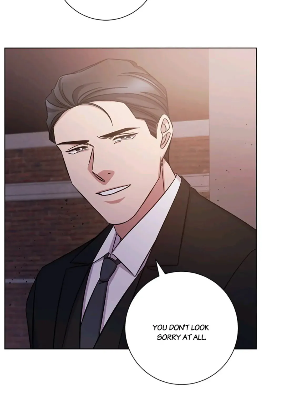 A Life Without You Chapter 38 page 27 - 