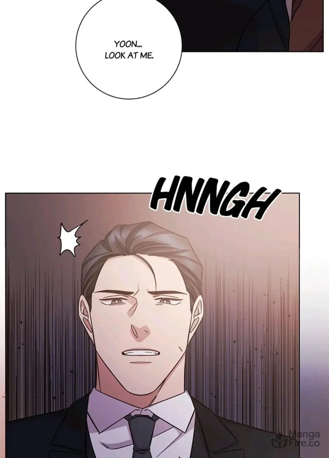 A Life Without You Chapter 38 page 42 - 
