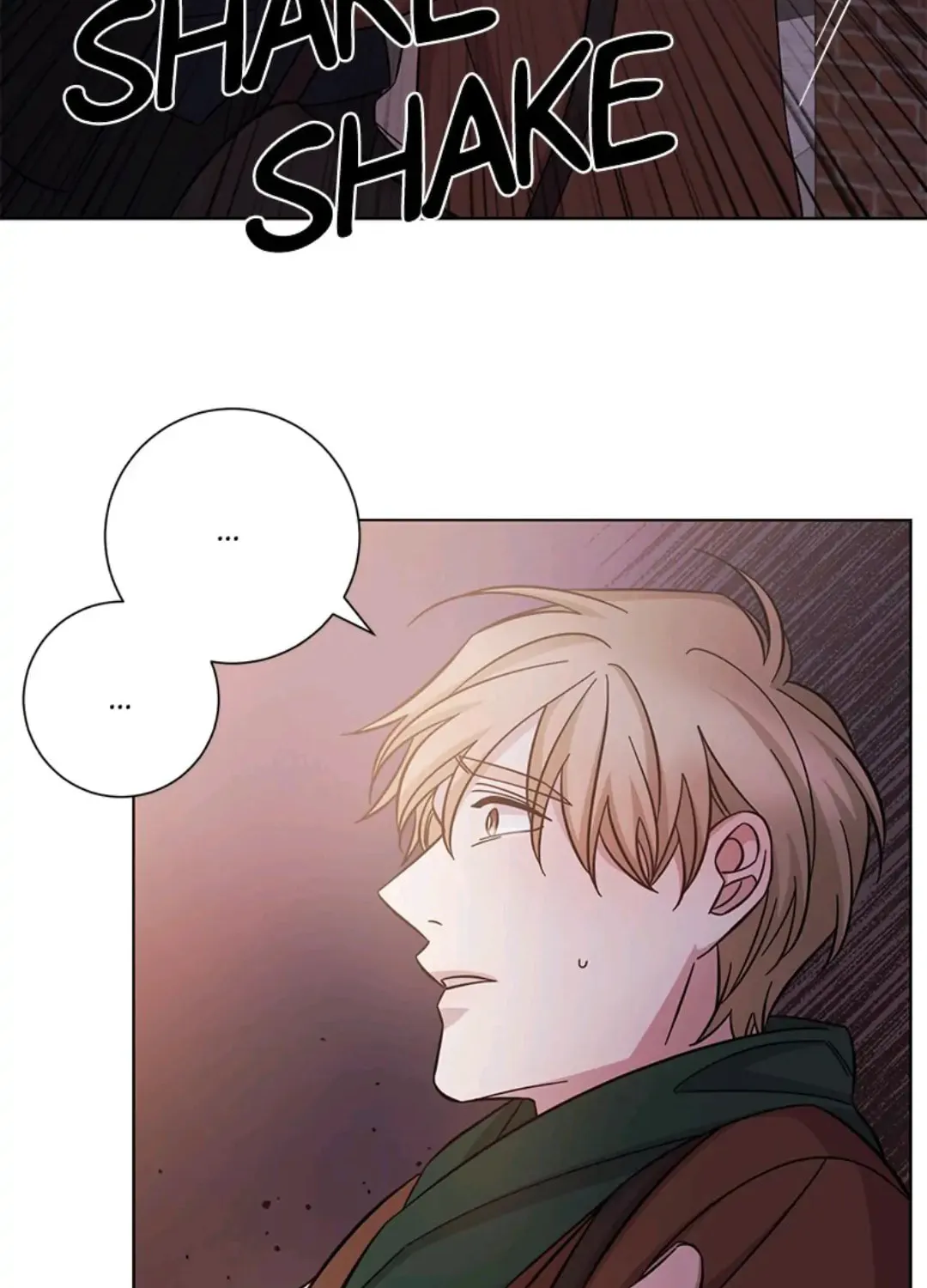 A Life Without You Chapter 38 page 44 - 