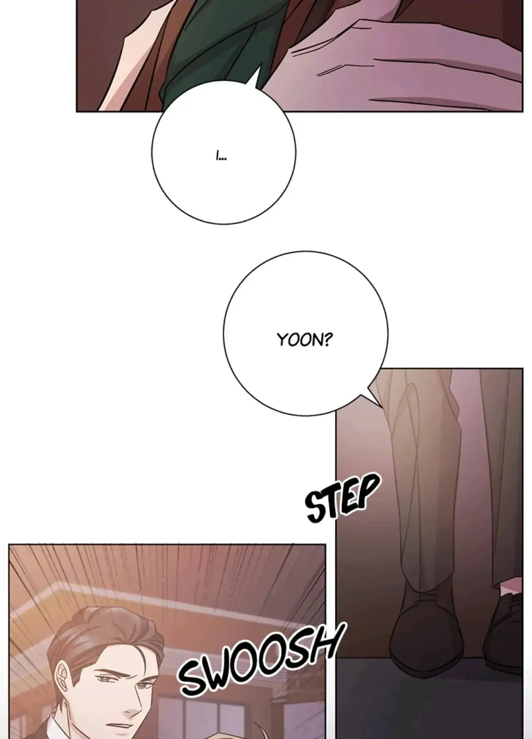 A Life Without You Chapter 38 page 45 - 