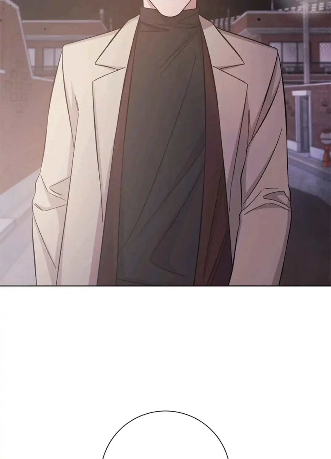A Life Without You Chapter 38 page 47 - 