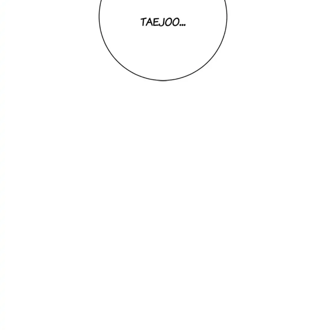 A Life Without You Chapter 38 page 48 - 