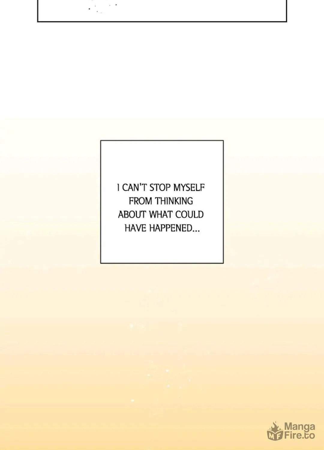 A Life Without You Chapter 38 page 10 - 